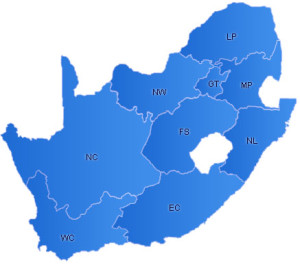 SouthAfrica_Map